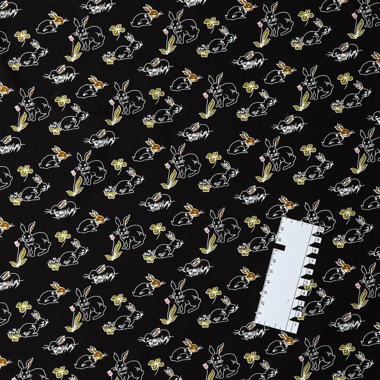 Product image for 1010040