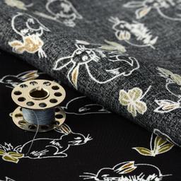 Product image for 1010040