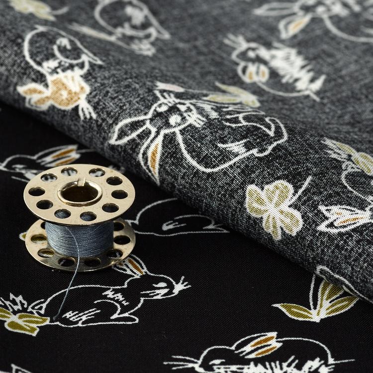 Product image for 1010040
