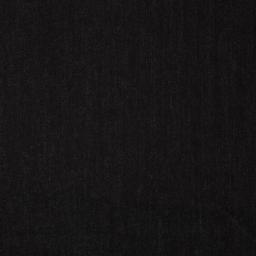Product image for 1010063