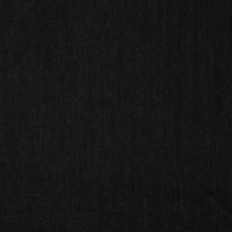 Product image for 1010063
