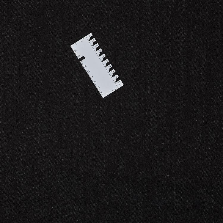 Product image for 1010063