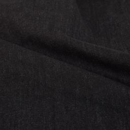 Product image for 1010063