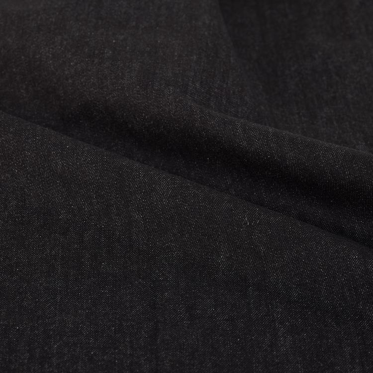 Product image for 1010063