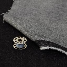 Product image for 1010063