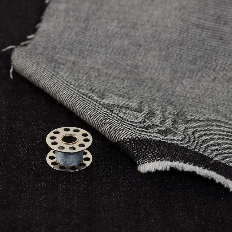 Product image for 1010063