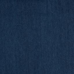 Product image for 1010064