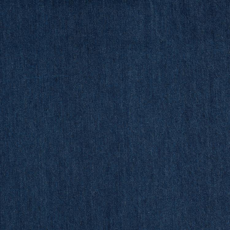 Product image for 1010064