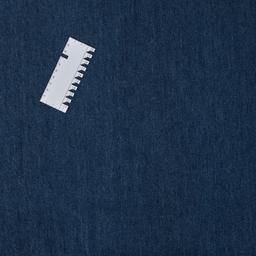 Product image for 1010064