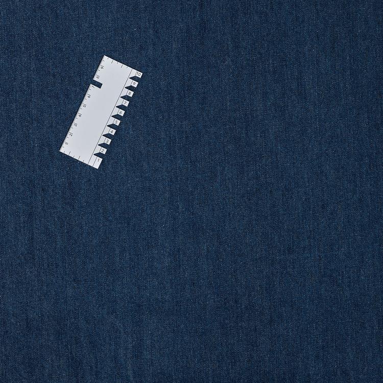 Product image for 1010064