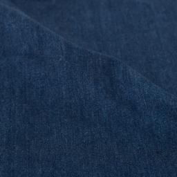 Product image for 1010064