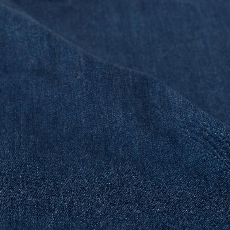 Product image for 1010064
