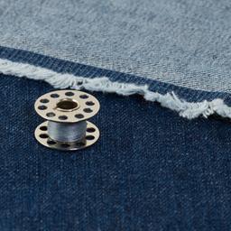 Product image for 1010064