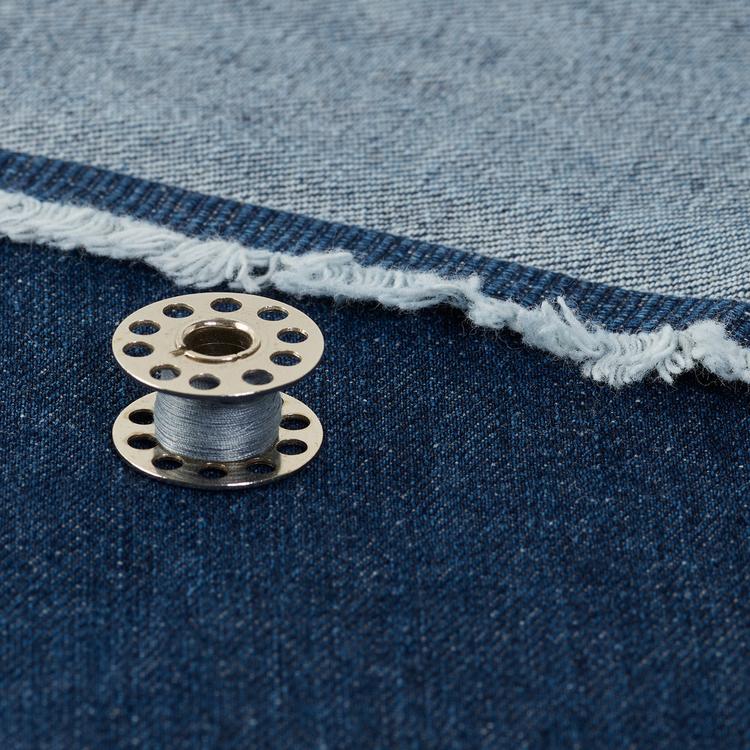 Product image for 1010064