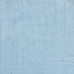Product image for 1010065