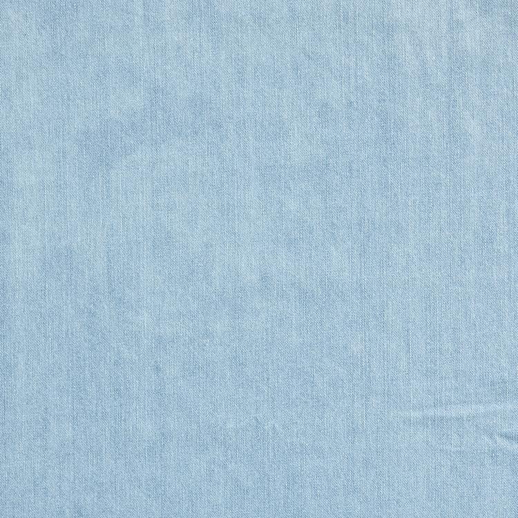 Product image for 1010065