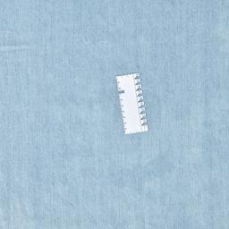 Product image for 1010065