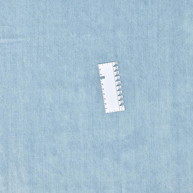 Product image for 1010065