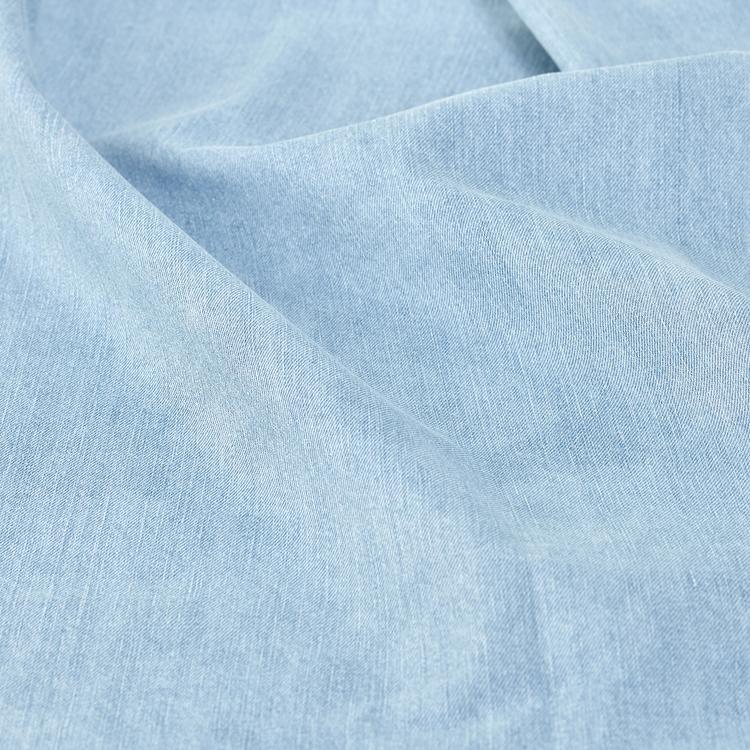 Product image for 1010065