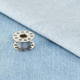 Product image for 1010065