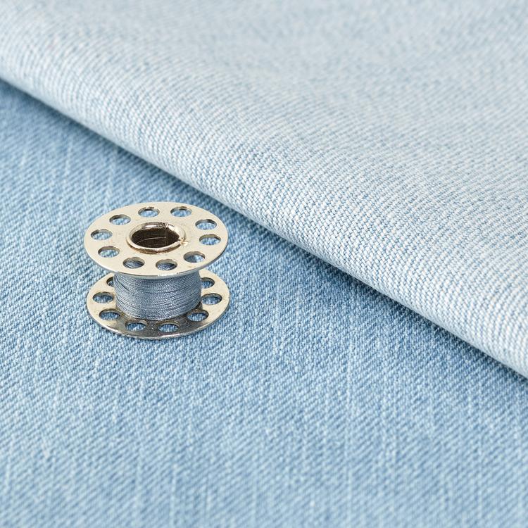 Product image for 1010065
