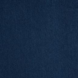 Product image for 1010066