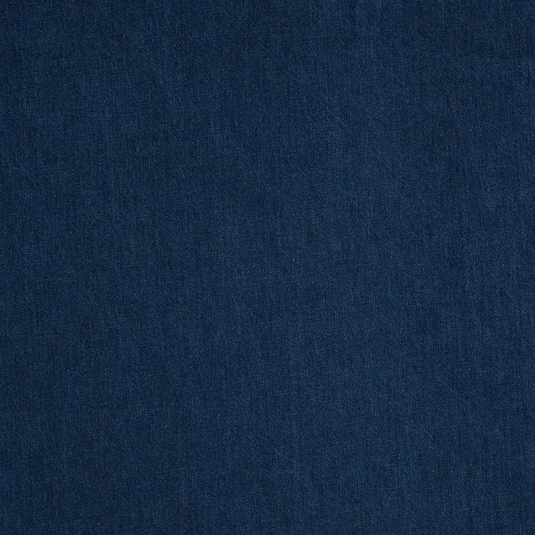 Product image for 1010066