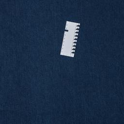 Product image for 1010066