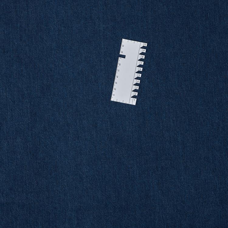 Product image for 1010066