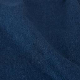 Product image for 1010066