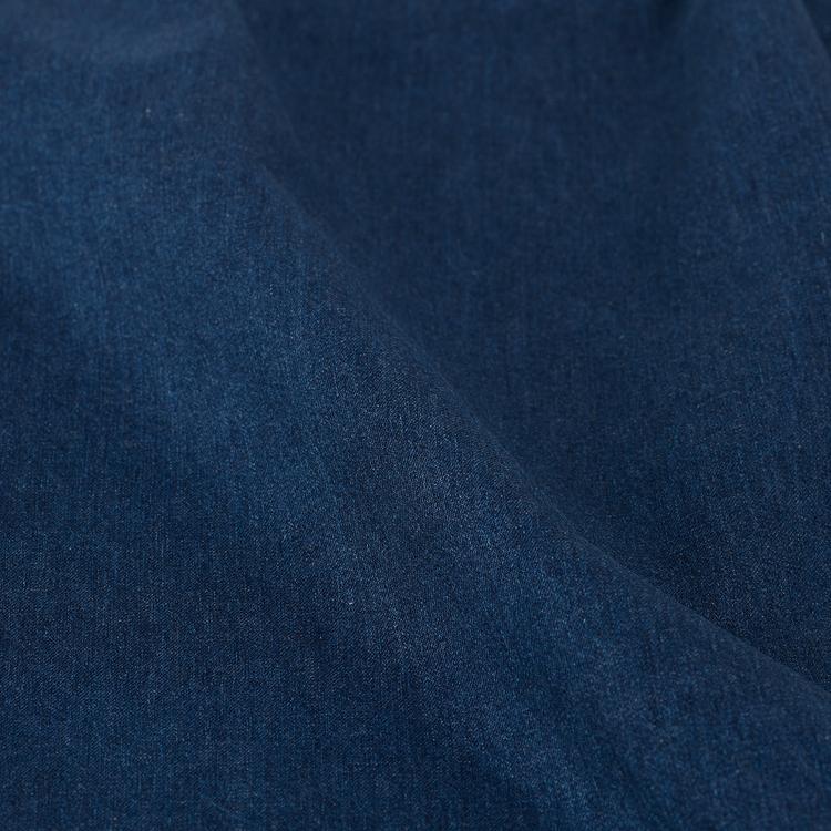 Product image for 1010066