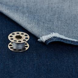 Product image for 1010066