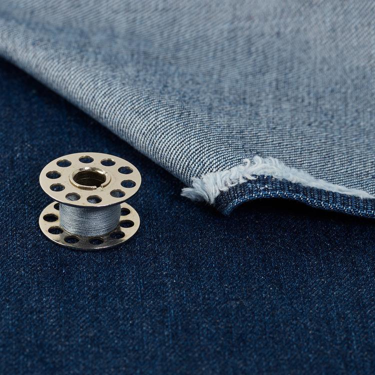Product image for 1010066
