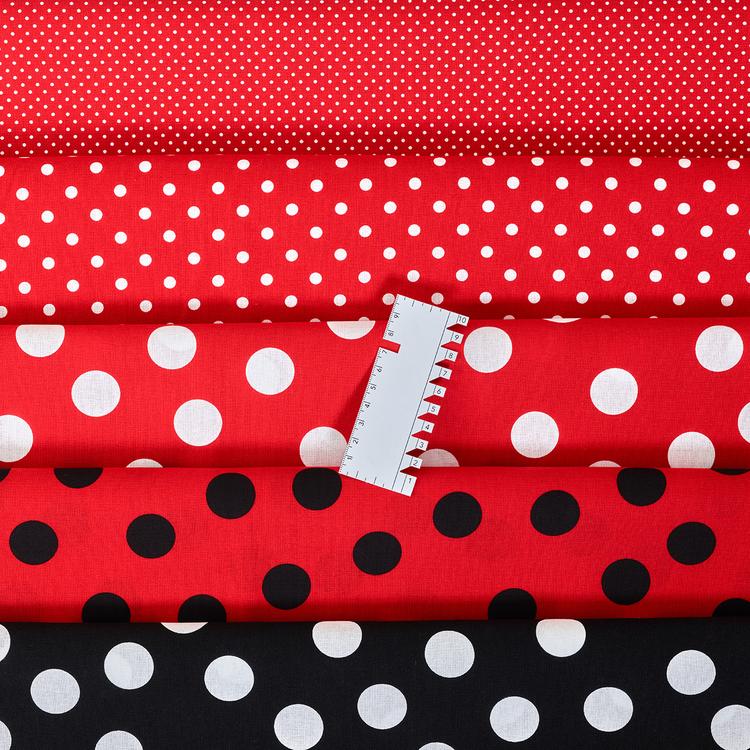 Product image for 1010075