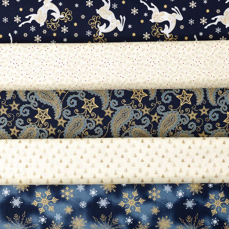 Product image for 1010077