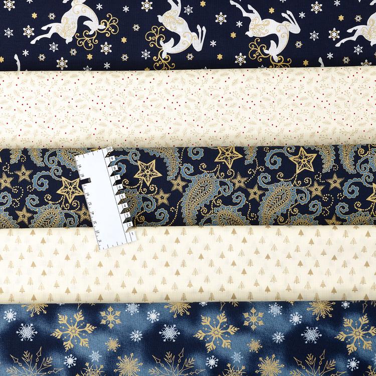 Product image for 1010077