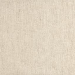 Product image for 1010108