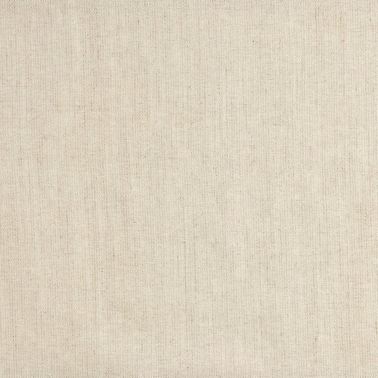 Product image for 1010108