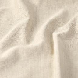 Product image for 1010108