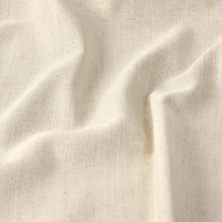Product image for 1010108