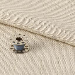 Product image for 1010108