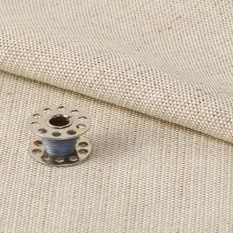 Product image for 1010108