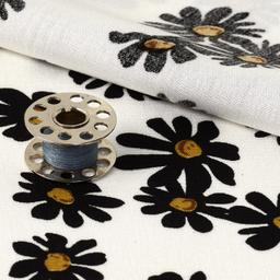 Product image for 1010135