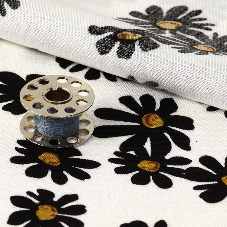 Product image for 1010135