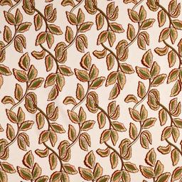 Product image for 1010140