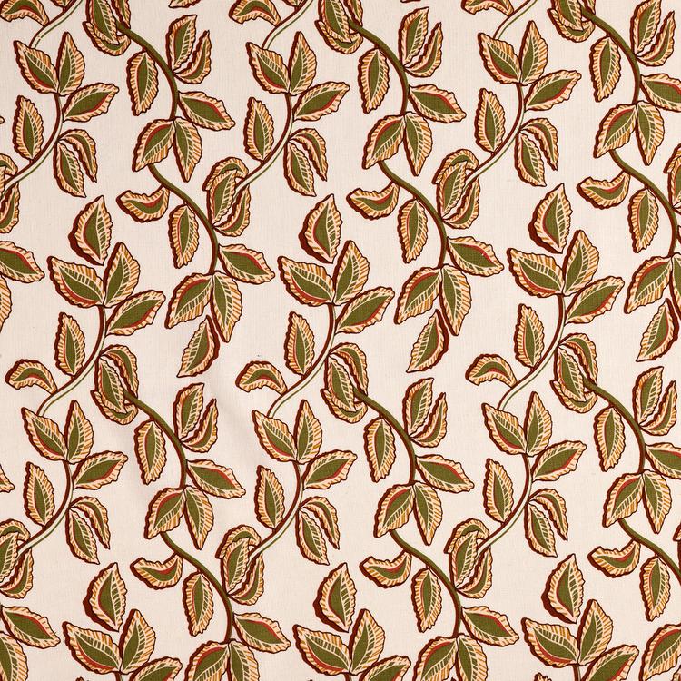 Product image for 1010140