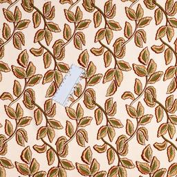 Product image for 1010140