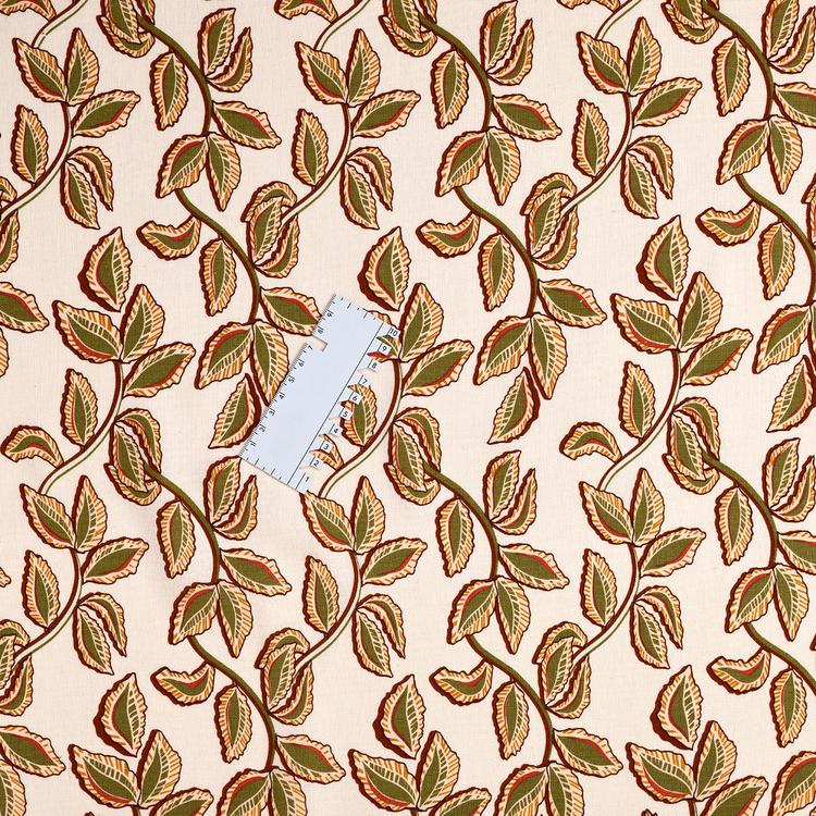 Product image for 1010140