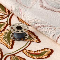 Product image for 1010140