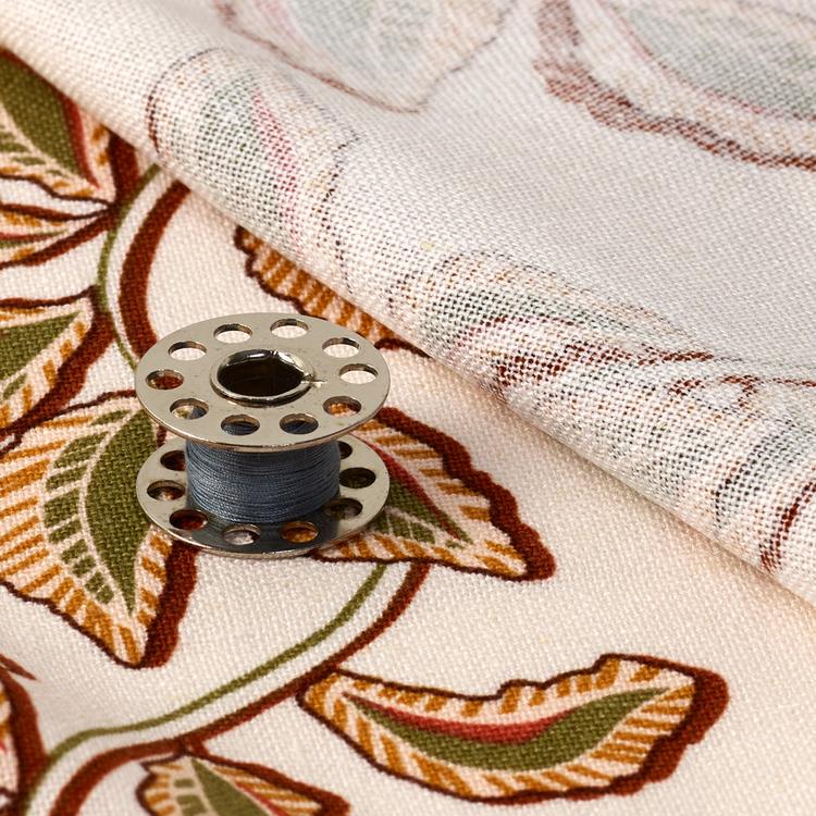 Product image for 1010140